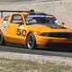 Image for article titled NASA National Championship Results